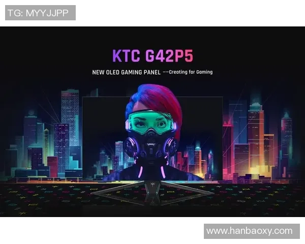 电竞行业未来发展趋势与全球化进程的深度分析及影响研究 电竞行业未来发展趋势与全球化进程的深度分析及影响研究