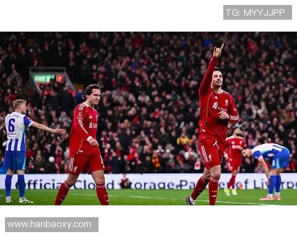 皇马主场鏖战毕尔巴鄂豪门对决再掀西甲激情风暴