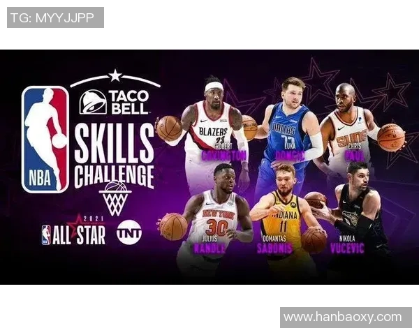 篮球技术全面提升的五大核心训练方法及实战技巧解析 篮球技术全面提升的五大核心训练方法及实战技巧解析