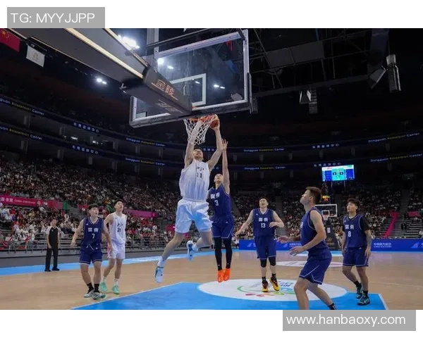 篮球热潮席卷全球创新发展篮球文化新趋势与未来挑战探讨