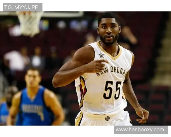 篮球竞技新纪元:探索未来技术与训练革新如何改变运动员表现 篮球竞技新纪元:探索未来技术与训练革新如何改变运动员表现