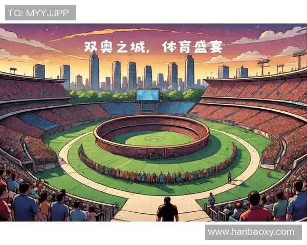 纵观世界杯历史纵横赛场激情与荣耀交织塑造时代变迁华章新篇故事