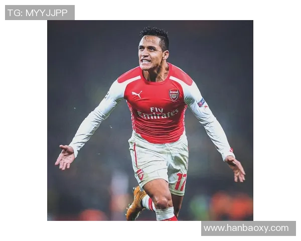 绿茵争锋激情燃烧探秘世界足球荣耀与传奇之路 绿茵争锋激情燃烧探秘世界足球荣耀与传奇之路