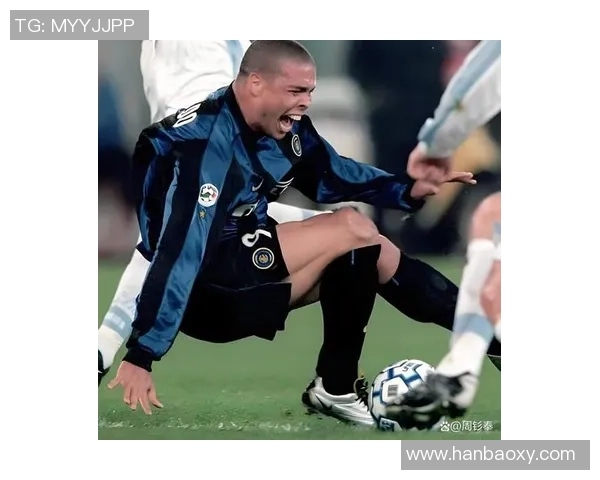 罗纳尔多传奇再续 世界足球巨星的荣耀与挑战 罗纳尔多传奇再续 世界足球巨星的荣耀与挑战