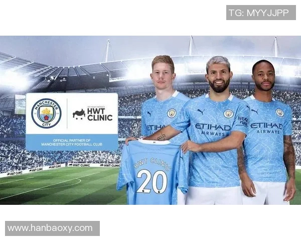 聚焦五大联赛新赛季格局全景洞察欧洲足坛竞争风云变幻潮流深度解