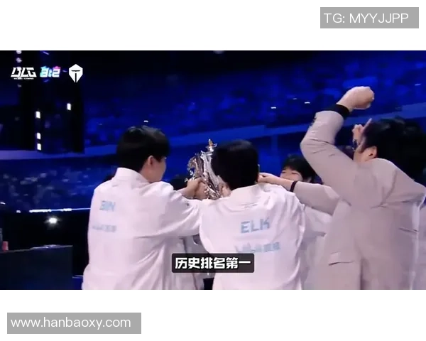 英雄联盟S15赛事精彩看点解析及各大赛区队伍备战亮点分析