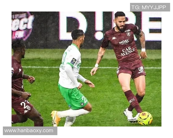 里昂与马赛激战正酣 法甲豪强巅峰对决点燃全城热情