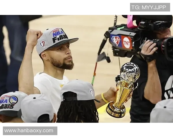 金州勇士重返巅峰之路 探秘球队核心策略与未来发展潜力