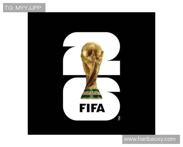 2026世界杯展望全球足球盛宴新篇章各国球队争夺荣耀的激情之战