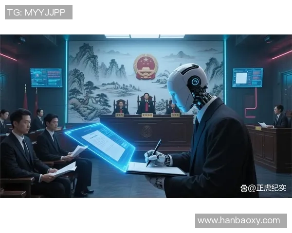 AI裁判首次应用于世界杯越位判罚迈入智能化新时代