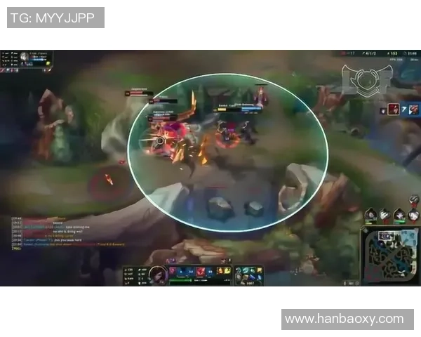 Viper射手：在战场上绽放的毒蛇之舞与策略之美