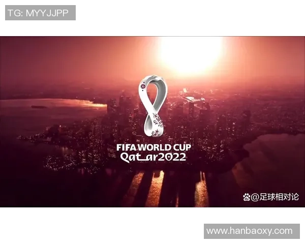 世界杯的激情与荣耀探秘足球盛宴背后的故事与传奇