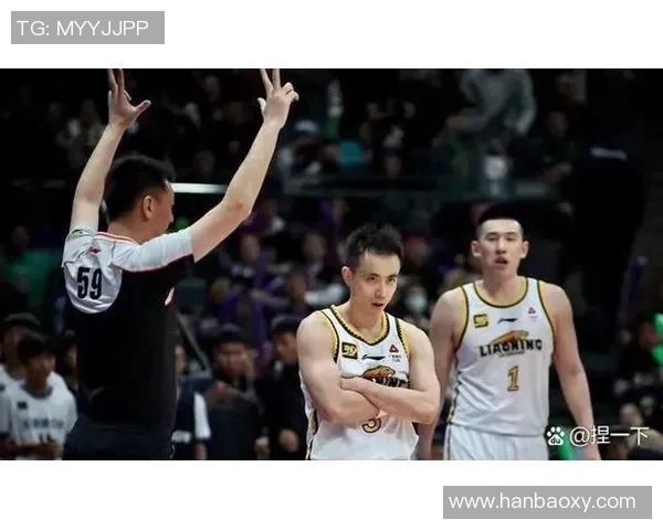 北京首钢对阵各大强队的精彩赛事回顾与分析